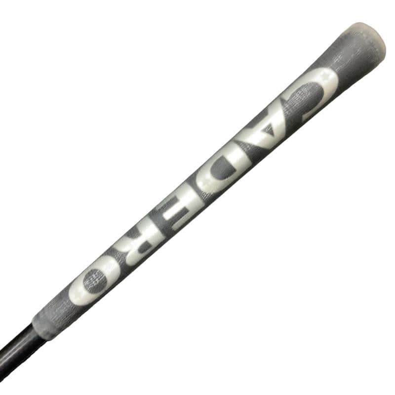 �r�h�l�@�T�v