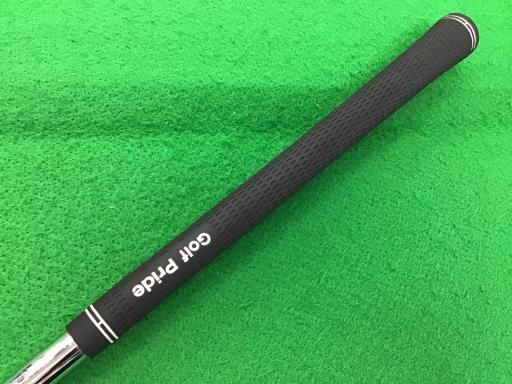 �b�����������������@�b�u�w�@�y�h�o�b�n�q�d�@�T�S°�^�P�Q°