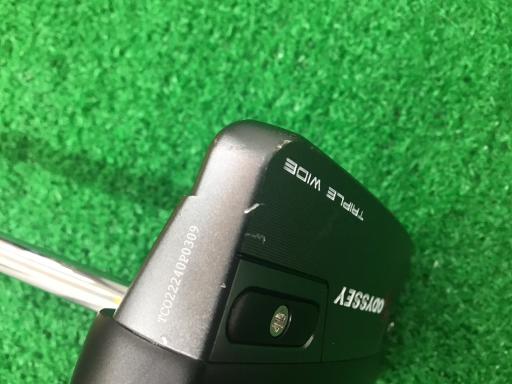 sqh|gns@Tj@sqhokd@vhcd@briJX^j