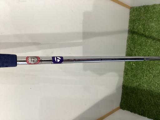 so@bnkkdbshnm@gxcqn@ak`rs@itmn@saP@RSC`