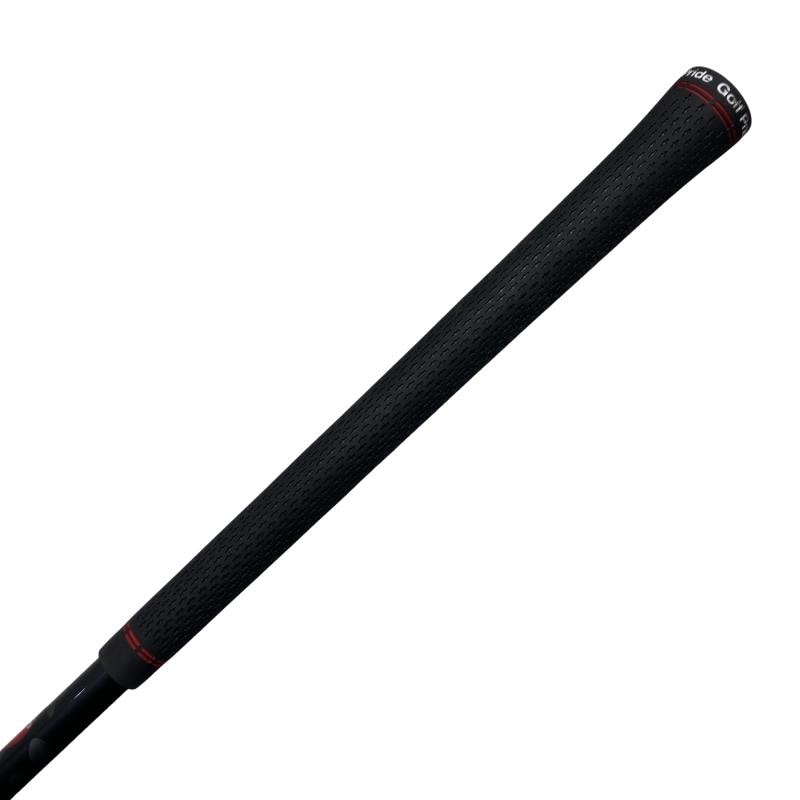 ���V���������@�l�h�m�h�@�c�q�h�u�d�q�@�P�P�D�T°