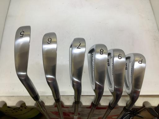 qr@enqfdciQOPWj@Uri{FU{Zbgj