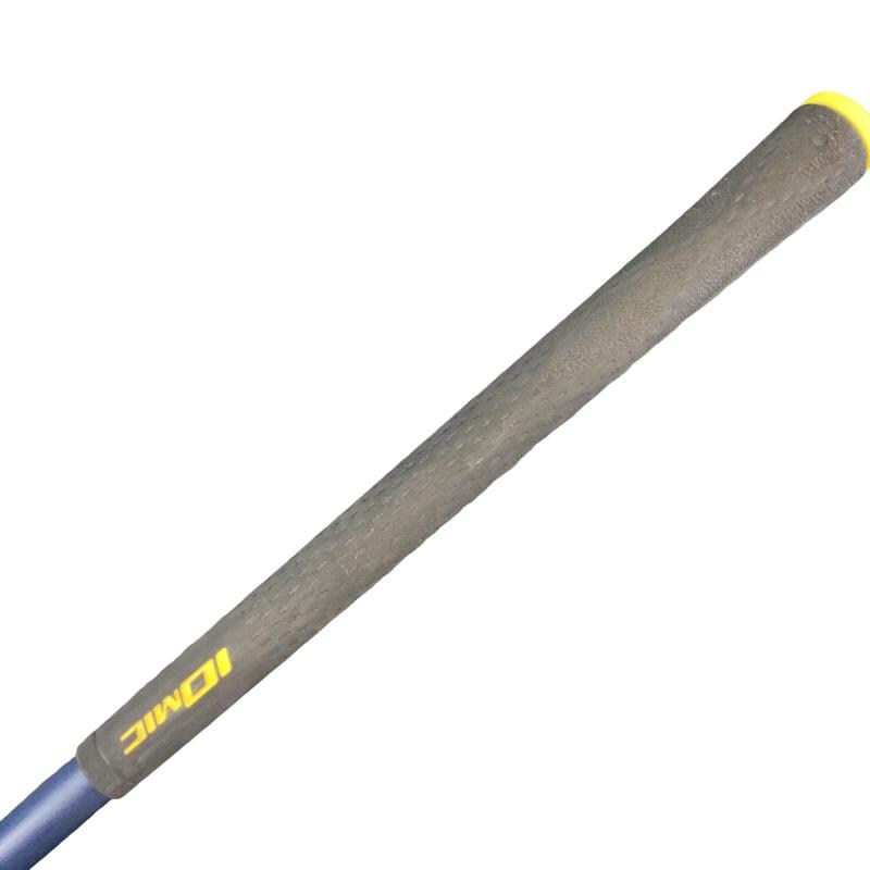 �o�`�q�`�c�x�l�@�w�@�P�O�D�T°