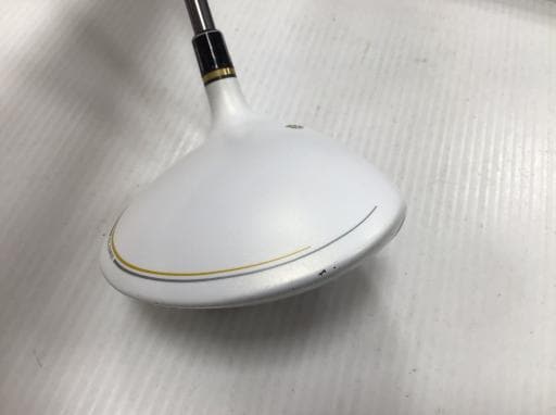 �f�k�n�h�q�d�@�T�v