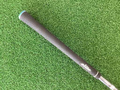 unjdx@rohm@lhkkdc@rlU@cA[N@TQ°^OW°e