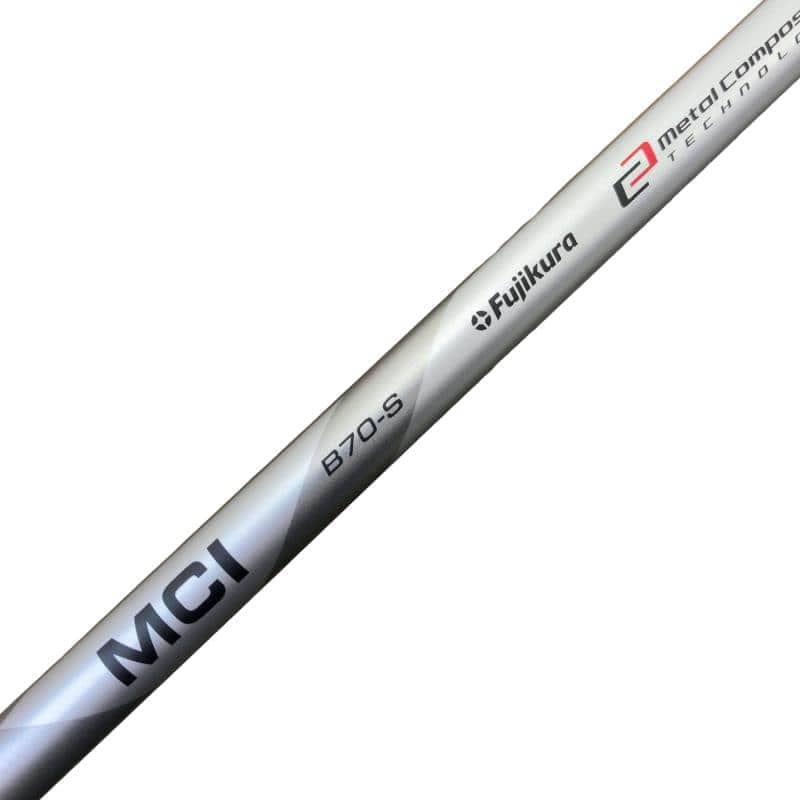 �a�q�h�c�f�d�r�s�n�m�d�@�Q�Q�Q�b�a�{�@�U�r�i���{���F�T�{�Z�b�g�j