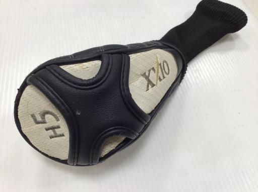 �w�w�h�n�i�Q�O�P�W�j�@�g�T