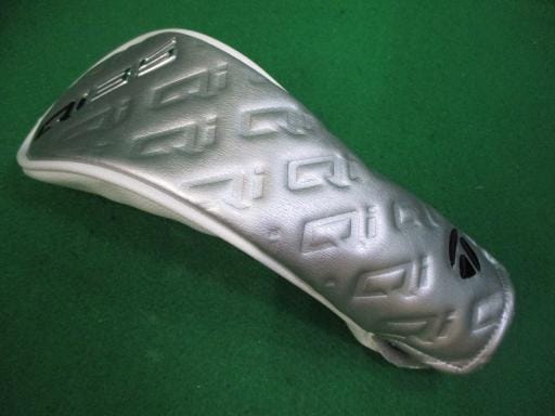 Ｑｉ３５　ＭＡＸ　ＬＩＴＥ　Ｕ４　レディース