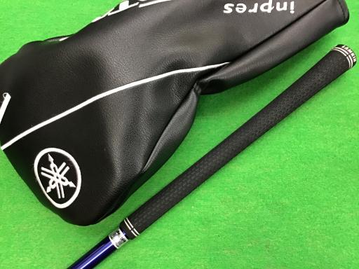 �������������@�c�q�h�u�d�r�s�`�q�@�P�O�D�T°