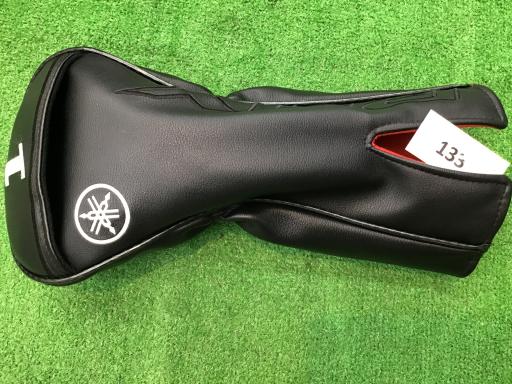 �q�l�w�@�u�c�T�X�@�P�O�D�T°