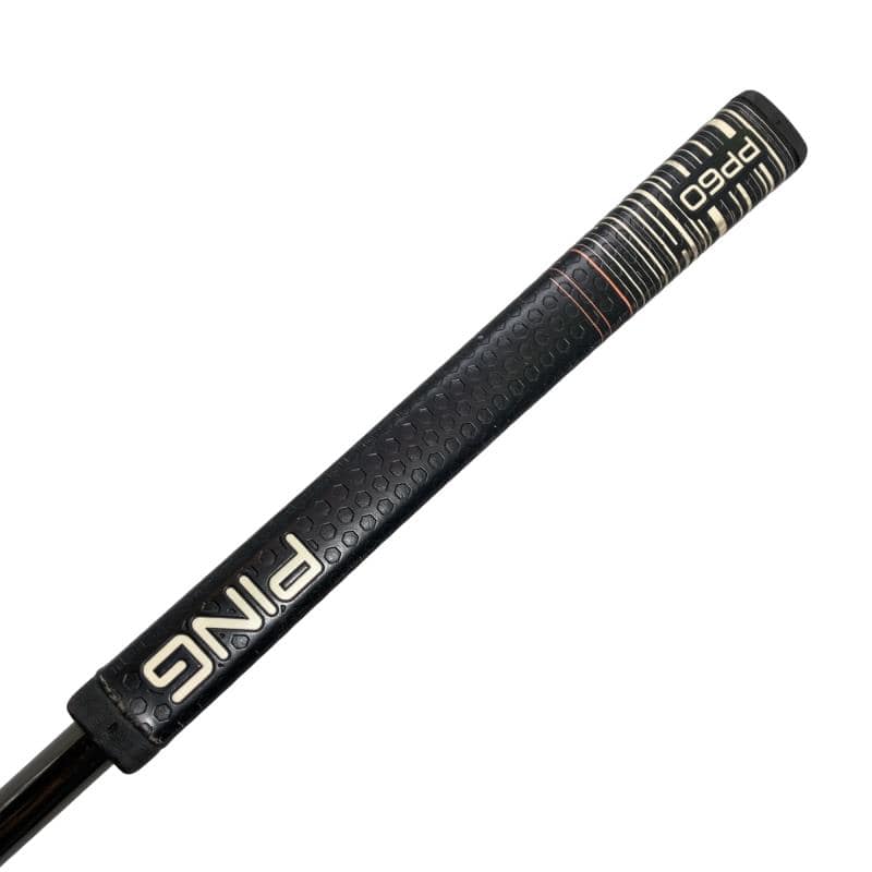 �g�d�o�o�k�d�q�@�s�n�l�b�`�s�@�P�S�@�R�S�C���`�i�o�o�U�O�j