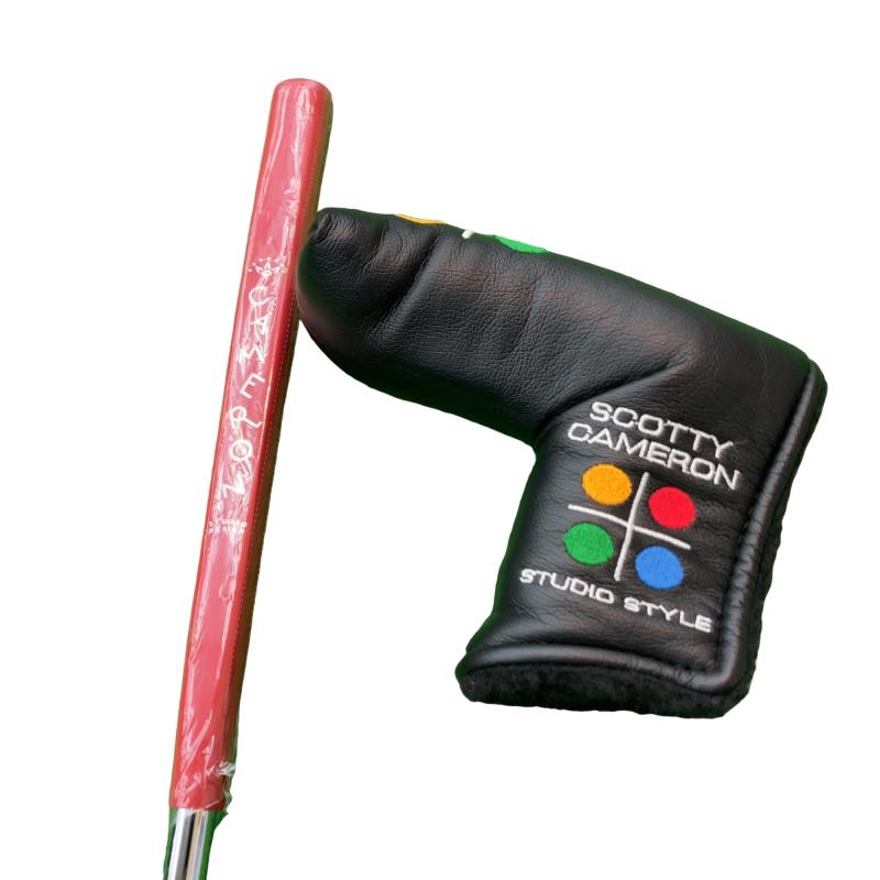 �r�b�n�s�s�x�@�b�`�l�d�q�n�m�@�r�s�t�c�h�n�@�r�s�x�k�d�@�m�d�v�o�n�q�s�@�Q�@�e�h�q�r�s�@�n�e�@�T�O�O�@�R�T�C���`�i�R�R�O���j