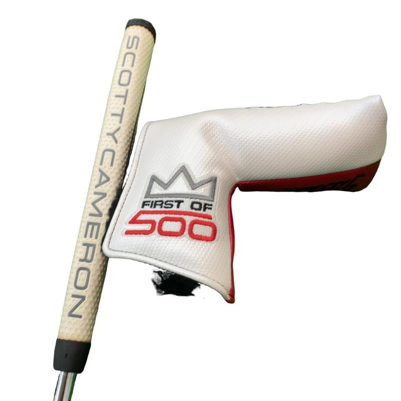 �r�b�n�s�s�x�@�b�`�l�d�q�n�m�@�������������@�m�d�v�o�n�q�s�@�Q�i�Q�O�P�U�j�@�P�����^�T�O�O�@�R�S�C���`