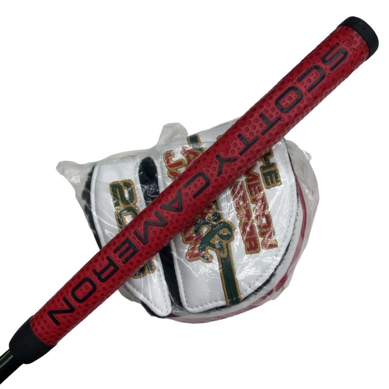 �r�b�n�s�s�x�@�b�`�l�d�q�n�m�@�e�t�s�t�q�`�@�w�T�@�R�R�C���`