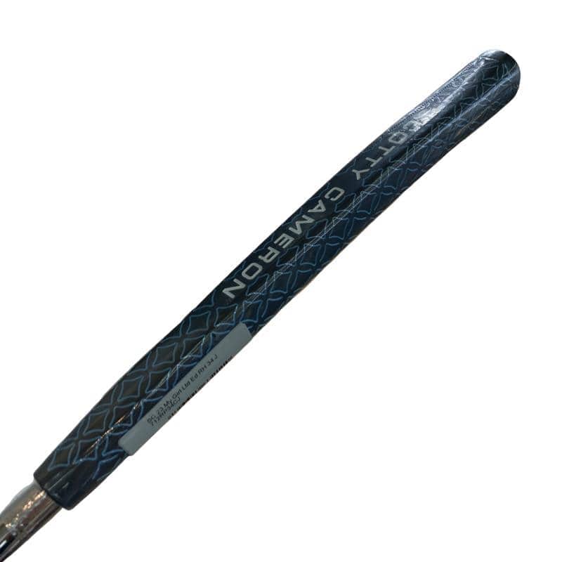 �r�b�n�s�s�x�@�b�`�l�d�q�n�m�@�l���@�f�������i�Q�O�Q�R�j�@�R�S�C���`