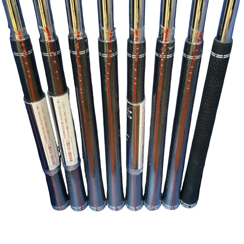 �s���������������@�b�a�@�V�P�U�@�W�r�i���{���F�W�{�Z�b�g�j