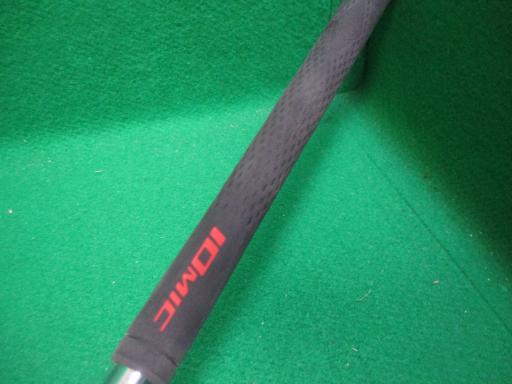 �b�����������������@�q�s�w�|�U�@�y�h�o�b�n�q�d�@�c�A�[�T�e���@�T�W°�^�O�U°�@�k�n�v