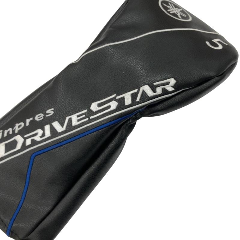 �������������@�c�q�h�u�d�r�s�`�q�@�T�v