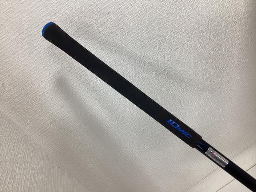 o`q`cxl@`@rlnjd@@@X°