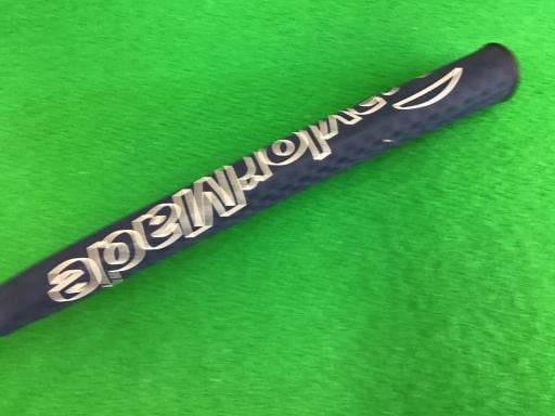 so@bnkkdbshnm@gxcqn@ak`rs@cdk@lnmsd@saP@RSC`