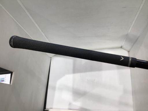 dohb@l`w@e`rs@PODT°