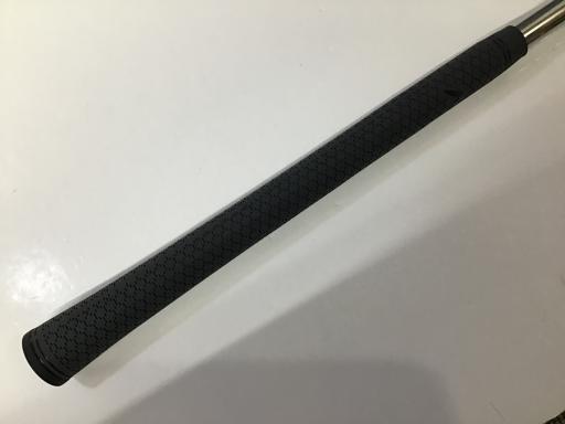 i`vr@q`v@NbL@TO°^PO°r