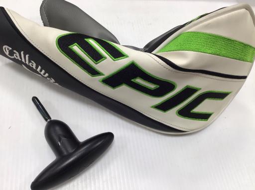 �d�o�h�b�@�r�o�d�d�c�@�P�O�D�T°