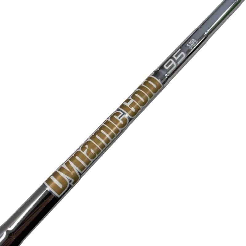 �w�w�h�n�i�Q�O�Q�S�j�@�������@�T�r�i���{���F�T�{�Z�b�g�j