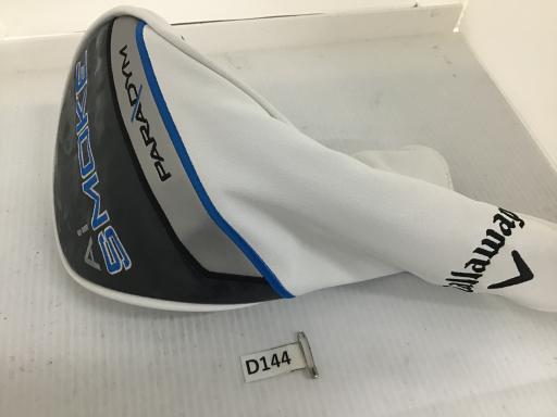 o`q`cxl@`@rlnjd@@PODT°