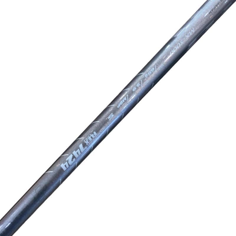 �w�w�h�n�@�e�n�q�f�d�c�i�Q�O�P�T�j�@�W�r�i���{���F�W�{�Z�b�g�j