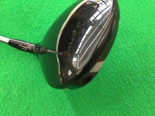９１３　Ｄ３　　９．５°