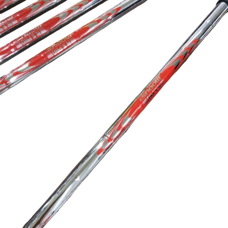 �r�q�h�w�n�m�@�y�w�T�@�l���@�h�h�@�U�r�i���{���F�U�{�Z�b�g�j