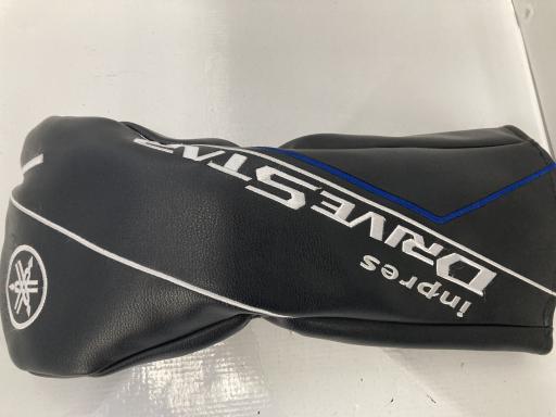 �������������@�c�q�h�u�d�r�s�`�q�@�P�O�D�T°