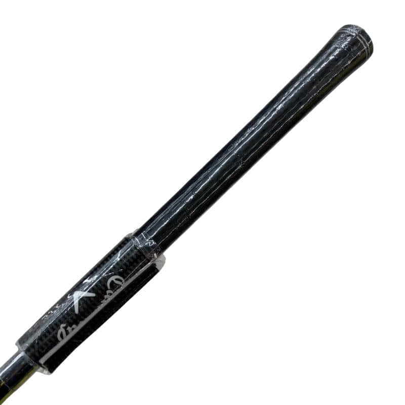 �i�`�v�r�@�e�n�q�f�d�c�i�Q�O�Q�R�j�@�N�������b�L�@�T�U°�^�P�Q°