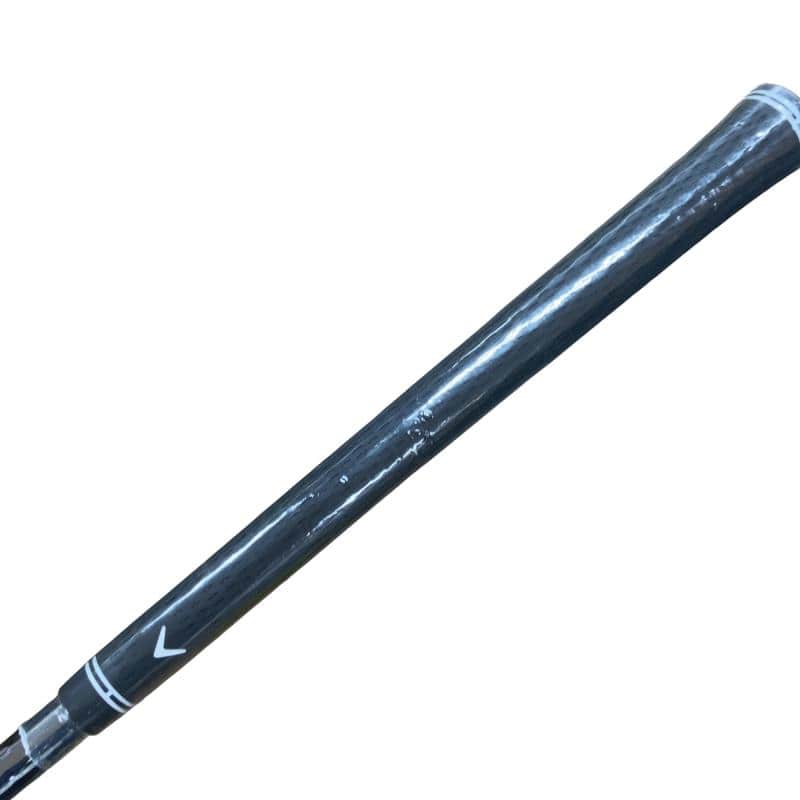 �i�`�v�r�@�e�n�q�f�d�c�i�Q�O�Q�R�j�@�`���R�[���u���b�N�@�T�U°�^�P�Q°