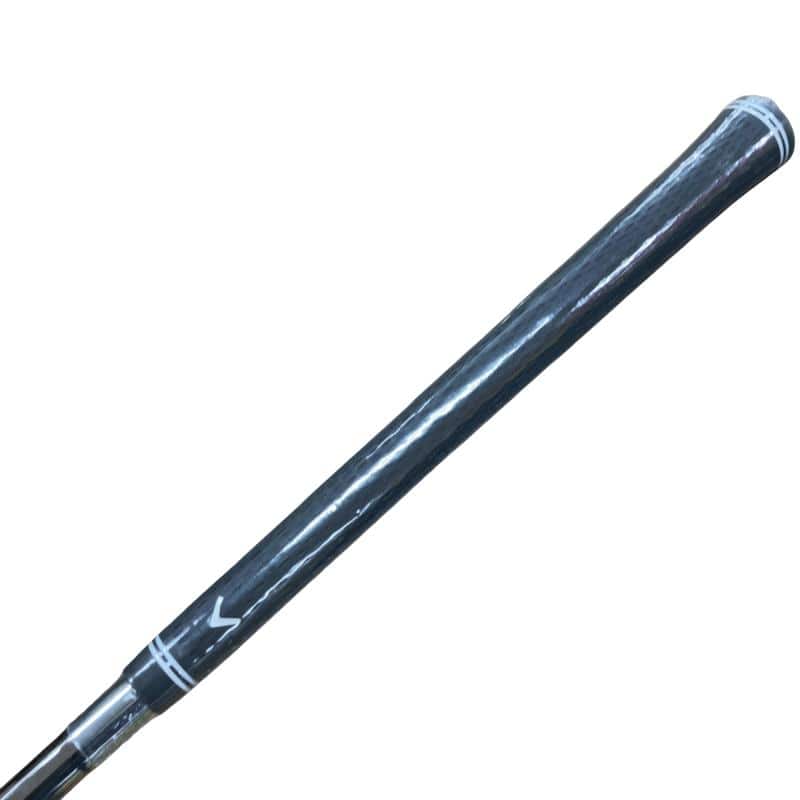 �i�`�v�r�@�e�n�q�f�d�c�i�Q�O�Q�R�j�@�`���R�[���u���b�N�@�T�U°�^�P�Q°