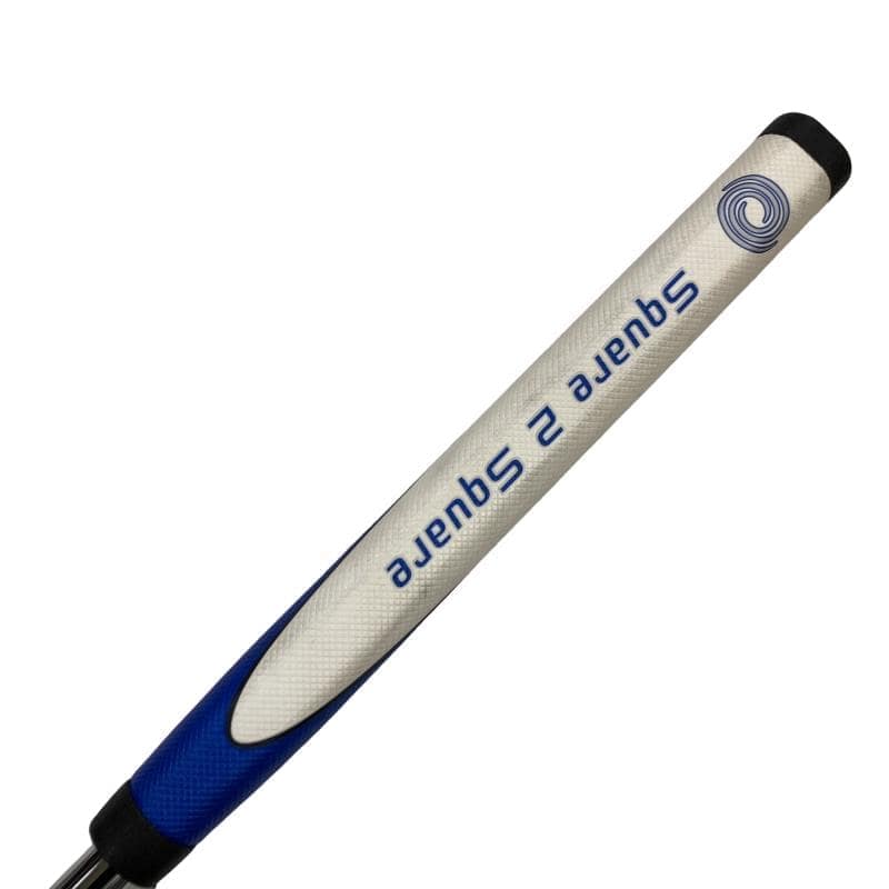 �`���|�n�m�d�@�r�p�t�`�q�d�@�Q�@�r�p�t�`�q�d�@�i�`�h�k�a�h�q�c�@�R�S�C���`