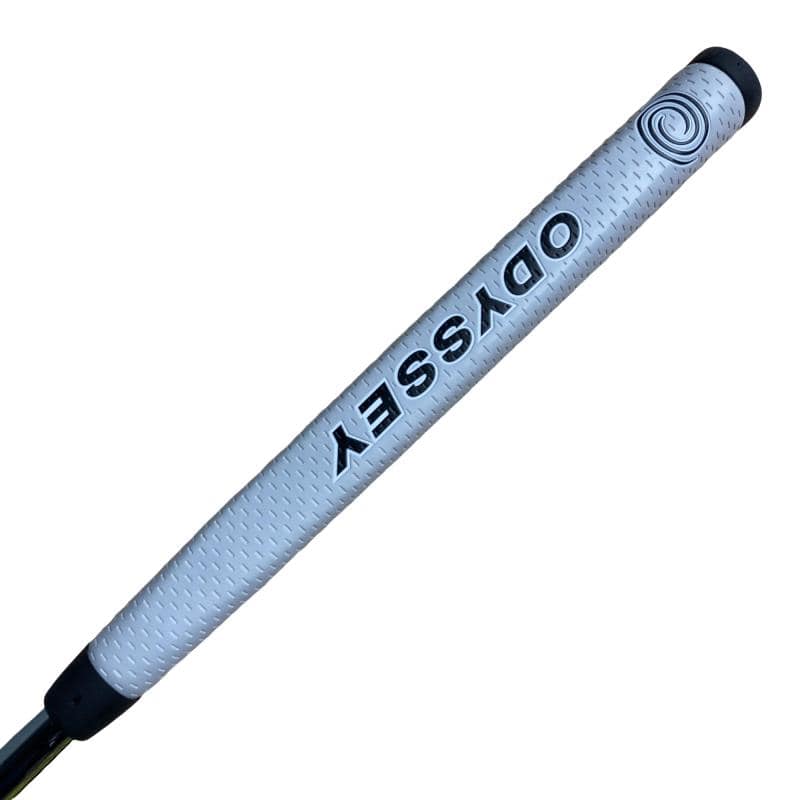 �c�e�w�@�u�|�k�h�m�d�@�e�`�m�f�i�Q�O�Q�T�j�@�R�S�C���`