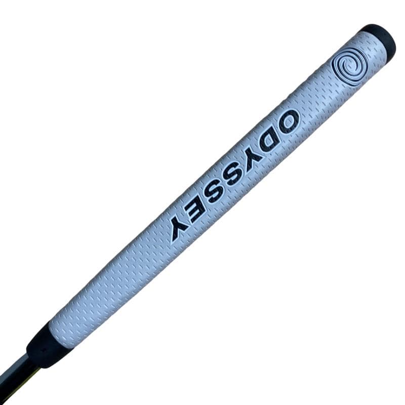 �c�e�w�@�u�|�k�h�m�d�@�e�`�m�f�i�Q�O�Q�T�j�@�R�S�C���`