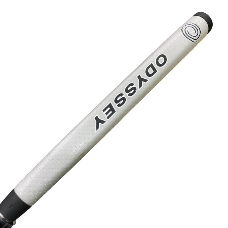 �c�e�w�@�u�|�k�h�m�d�@�e�`�m�f�i�Q�O�Q�T�j�@�R�S�C���`