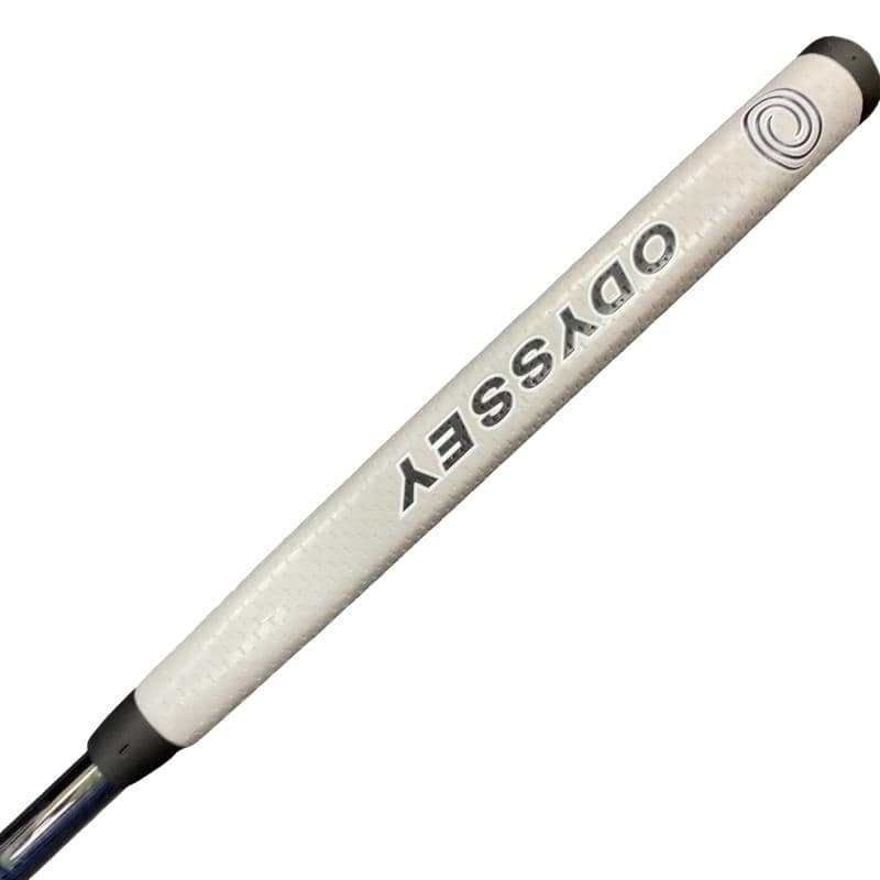 �c�e�w�@�u�|�k�h�m�d�@�e�`�m�f�i�Q�O�Q�T�j�@�R�S�C���`