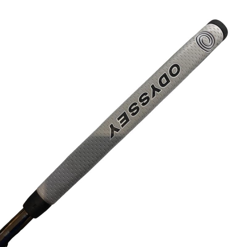 �c�e�w�@���P�i�Q�O�Q�T�j�@�R�S�C���`