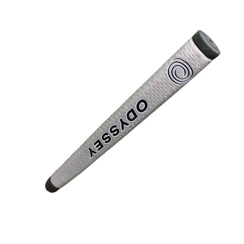 �c�e�w�@���P�i�Q�O�Q�T�j�@�R�S�C���`