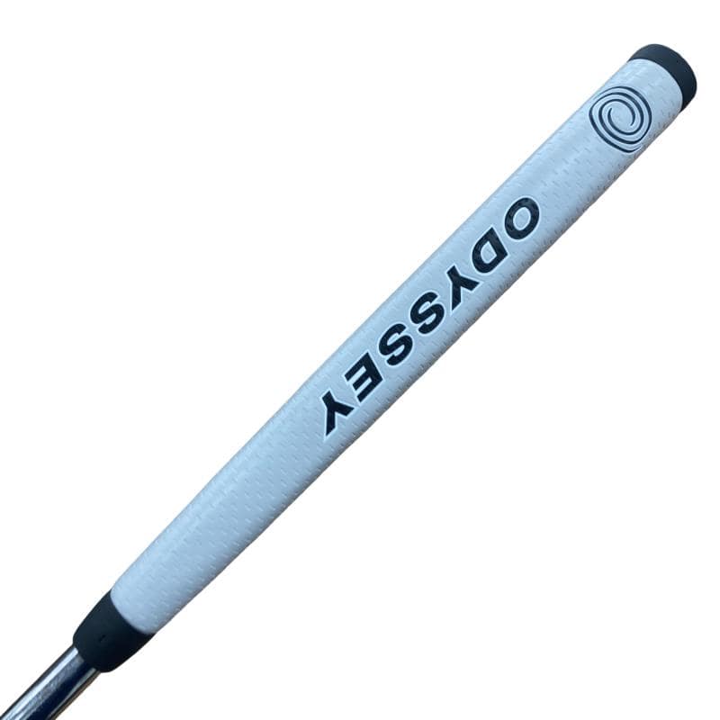 �c�e�w�@���P�i�Q�O�Q�T�j�@�R�S�C���`