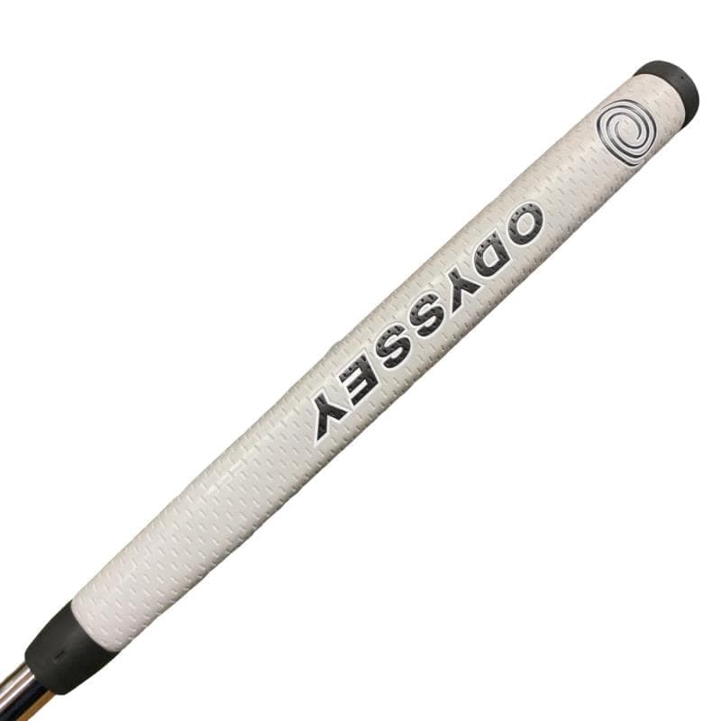 �c�e�w�@���P�i�Q�O�Q�T�j�@�R�S�C���`