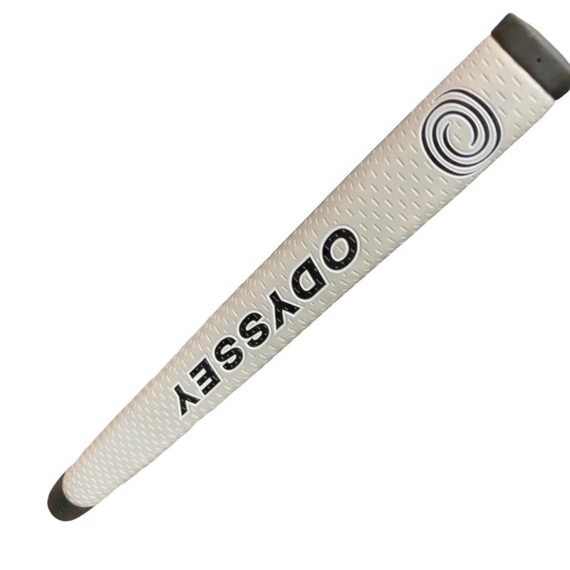 �c�e�w�@���P�i�Q�O�Q�T�j�@�R�S�C���`