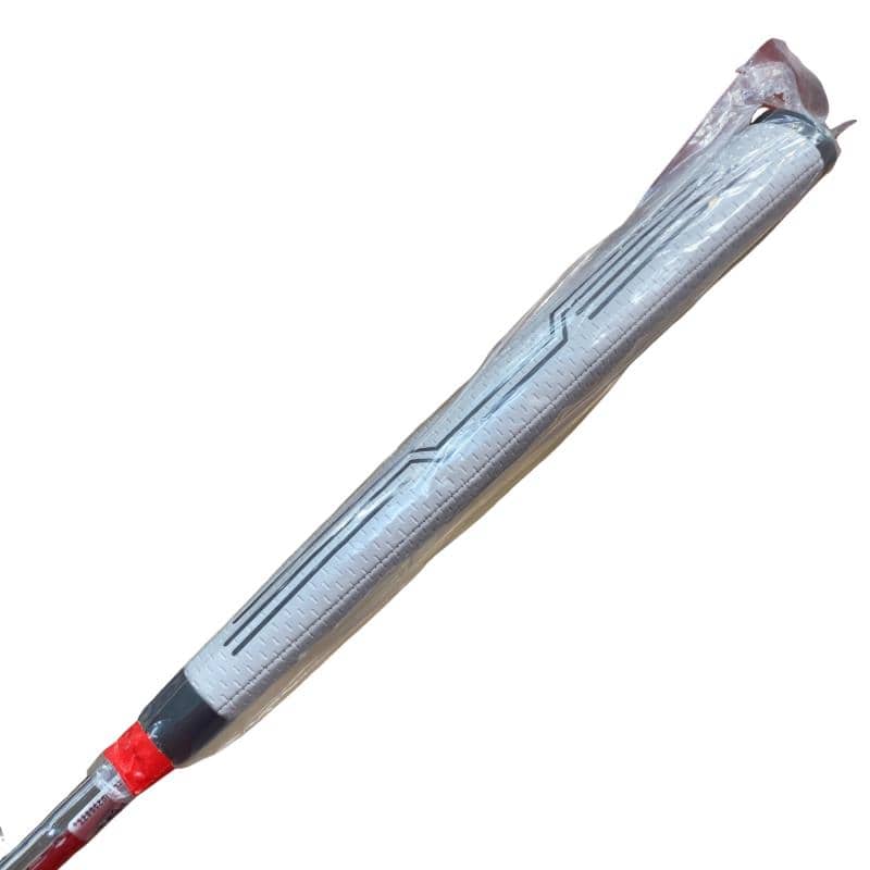 �c�e�w�@���P�i�Q�O�Q�T�j�@�R�S�C���`