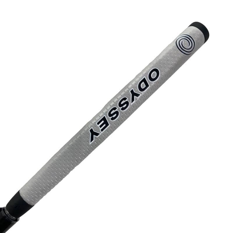 �c�e�w�@���P�i�Q�O�Q�T�j�@�R�S�C���`