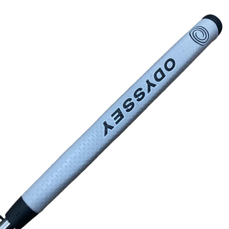 �c�e�w�@���P�i�Q�O�Q�T�j�@�R�S�C���`