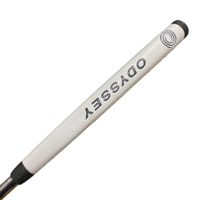 �c�e�w�@���P�i�Q�O�Q�T�j�@�R�S�C���`